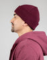 Treeanie Classic Bordeaux